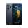 Smartfon TCL NXTPAPER 70 Pro 8/512GB Stellar Blue